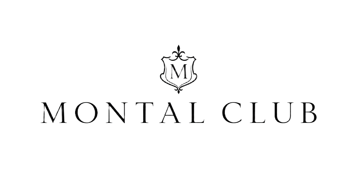 Montal Club